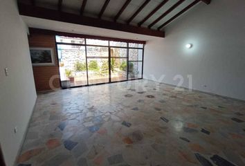 House for rent in Mayapan - Las Vegas, Cali
