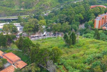 Casa en  Calle 65b, Robledo, Comuna 7 - Robledo, Perímetro Urbano Medellín, Medellín, Valle De Aburrá, Antioquia, Rap Del Agua Y La Montaña, 050034, Colombia