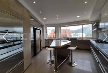 Apartamento en Calle 7 Oeste, Bellavista, Comuna 19, Cali Ciudad, Cali, Sur, Valle Del Cauca, Rap Pacífico, 760101, Colombia