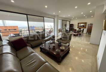 Apartamento en Carrera 126, Parcelaciones Pance, Barrio Pance, Comuna 22, Cali Ciudad, Cali, Sur, Valle Del Cauca, Rap Pacífico, 760031, Colombia