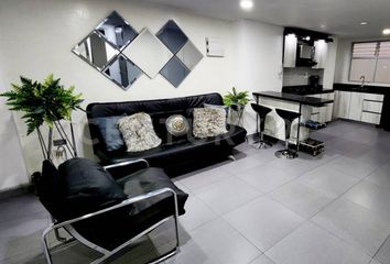Apartamento en Laureles, Medellín