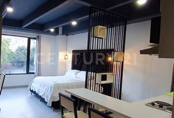 Local Comercial en  Carrera 87, La Floresta, Comuna 12 - La América, Perímetro Urbano Medellín, Medellín, Valle De Aburrá, Antioquia, Rap Del Agua Y La Montaña, 050035, Colombia