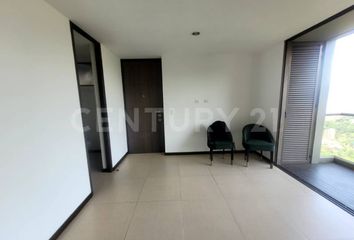 Apartment for rent in Poblado, Medellín