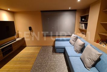 Apartamento en Calle 5 Oeste, Santa Teresita, Comuna 2, Cali Ciudad, Cali, Sur, Valle Del Cauca, Rap Pacífico, 760044, Colombia