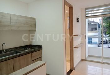 House for rent in Ciudad Jardín, Cali