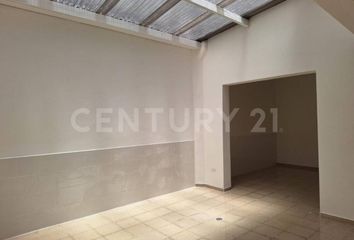 Casa en Calle 35a, Comuna 11 - Laureles-estadio, Perímetro Urbano Medellín, Medellín, Valle De Aburrá, Antioquia, Rap Del Agua Y La Montaña, 050032, Colombia