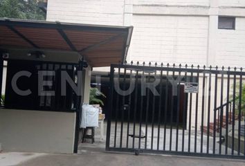 Apartment for rent in Poblado, Medellín
