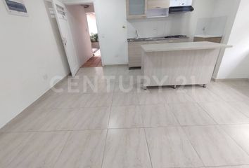 Apartamento en Calle 58, Los Ángeles, Comuna 10 - La Candelaria, Perímetro Urbano Medellín, Medellín, Valle De Aburrá, Antioquia, Rap Del Agua Y La Montaña, 050012, Colombia
