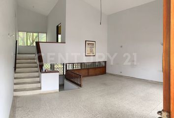 Casa en Santa Rita, Comuna 2, Cali Ciudad, Cali, Sur, Valle Del Cauca, Rap Pacífico, 760045, Colombia