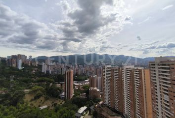 Apartment for rent in Sabaneta, Sabaneta