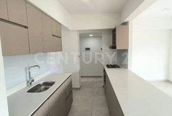 Apartamento en Sabaneta, Antioquia