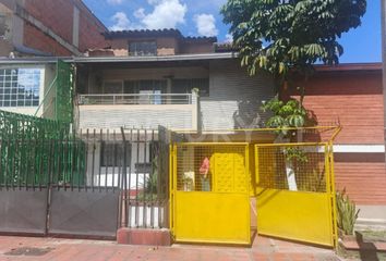 Casa en La Castellana, Medellín