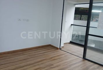 House for rent in Santa Mónica, Cali