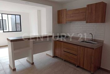 Apartment for rent in San Cayetano, Cali