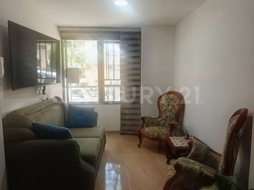 Apartment for rent in Bello