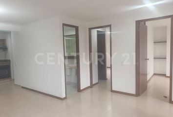 Apartamento en Carrera 70a, Florida Nueva, Comuna 11 - Laureles-estadio, Perímetro Urbano Medellín, Medellín, Valle De Aburrá, Antioquia, Rap Del Agua Y La Montaña, 050031, Colombi
