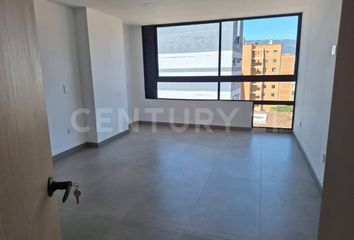 Apartamento en Carrera 70a, Florida Nueva, Comuna 11 - Laureles-estadio, Perímetro Urbano Medellín, Medellín, Valle De Aburrá, Antioquia, Rap Del Agua Y La Montaña, 050031, Colombi