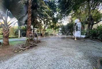 Apartamento en Parcelaciones Pance, Barrio Pance, Comuna 22, Cali Ciudad, Cali, Sur, Valle Del Cauca, Rap Pacífico, 720001, Colombia