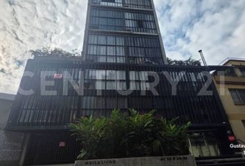 Apartment for rent in Centenario, Cali