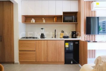 Casa en Avenida 6 Norte, Chipichape, Comuna 2, Cali Ciudad, Cali, Sur, Valle Del Cauca, Rap Pacífico, 760046, Colombia