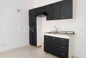 Apartment for rent in Primavera, Cali