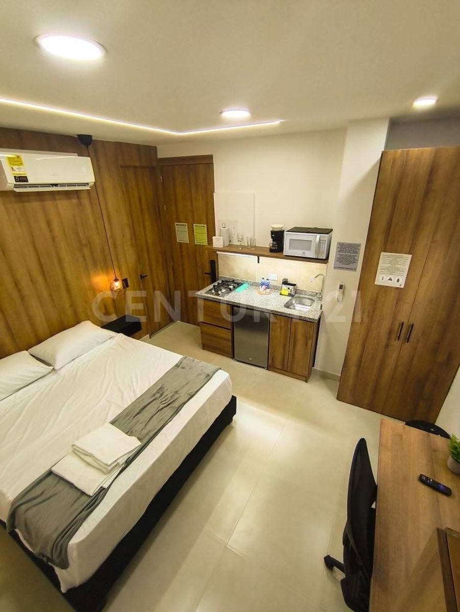 Casa en arriendo Oeste (Cali) en Oeste