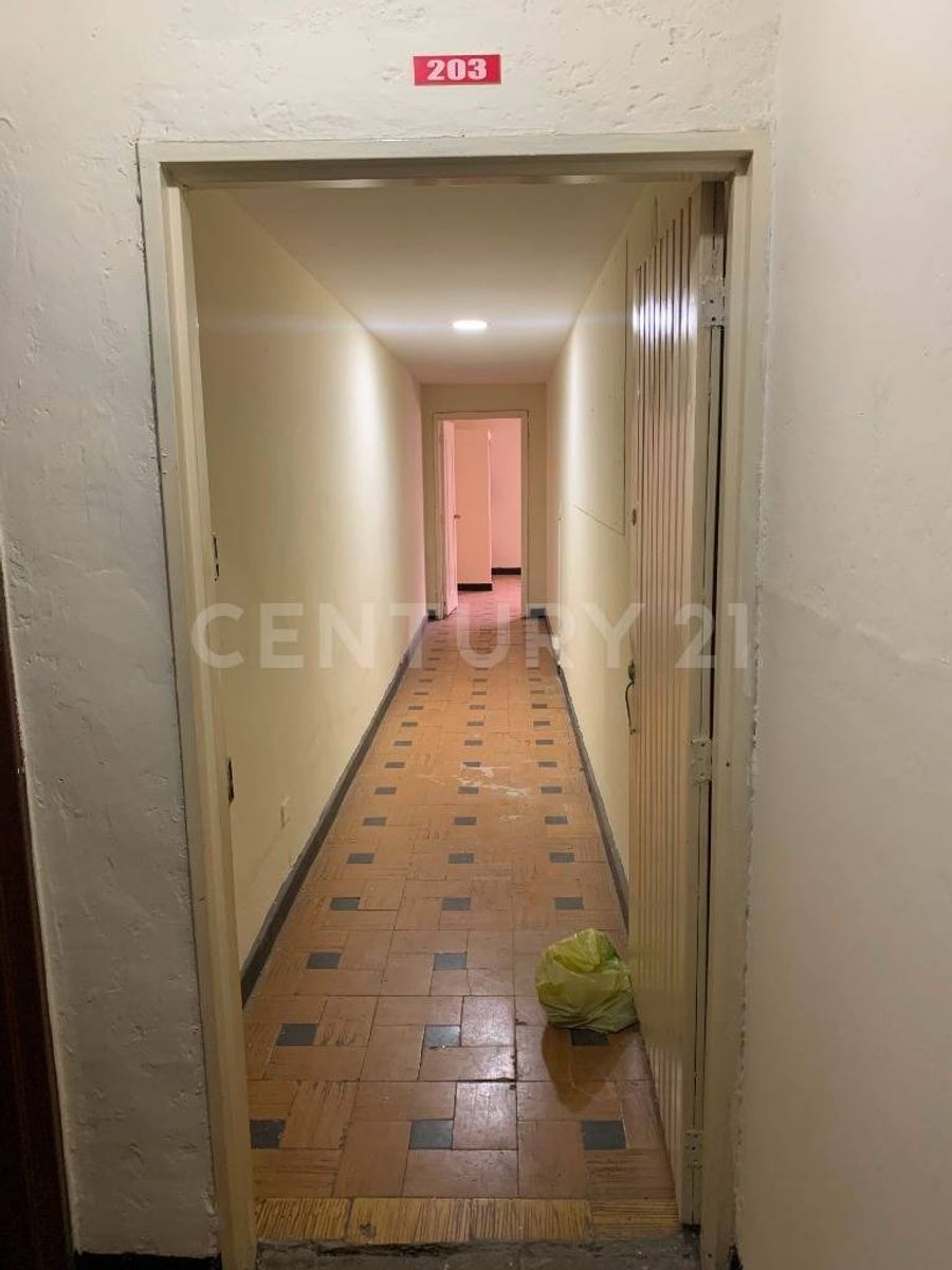 Casa en arriendo El Limonar (Sur) en arriendo en El Limonar
