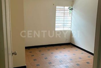 House for rent in El Limonar, Cali