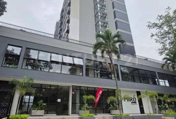 Apartamento en Carrera 57, Cuarto De Legua - Guadalupe, Comuna 19, Cali Ciudad, Cali, Sur, Valle Del Cauca, Rap Pacífico, 760040, Colombia