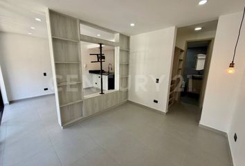 Casa en Avenida 5b Norte, Zona Parque Del Amor, Comuna 2, Cali Ciudad, Cali, Sur, Valle Del Cauca, Rap Pacífico, 760050, Colombia