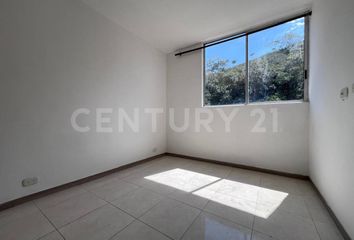 Apartment for rent in Parcelaciones Pance, Cali