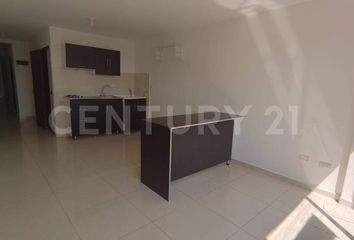 Apartamento en Calle 47 Norte, La Merced, Comuna 2, Cali Ciudad, Cali, Sur, Valle Del Cauca, Rap Pacífico, 760050, Colombia