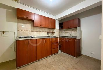 Casa en Bello, Antioquia