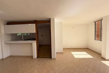 Apartamento en Las Palmas, Medellín