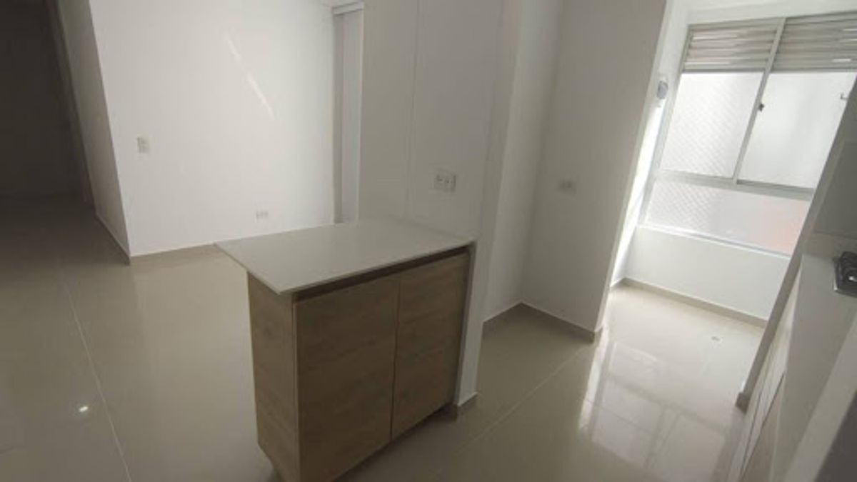 Apartamento en arriendo Oriente (Medellín) en Oriente
