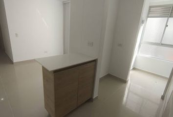 Apartamento en Oriente, Medellín