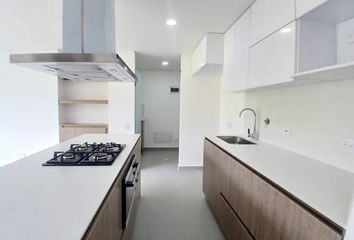 Apartamento en Sabaneta, Antioquia