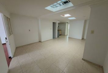 Apartamento en Batán, Bogotá