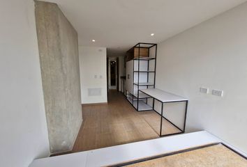 Apartamento en Avenida Carrera 30, Upzs De Bogotá, Localidad Teusaquillo, Bogotá, Bogotá, Distrito Capital, Rap (especial) Central, 111311, Colombia