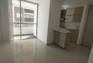 Apartamento en Oriente, Medellín