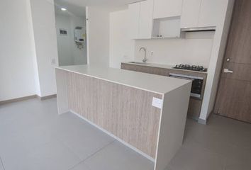 Apartamento en Sabaneta, Antioquia