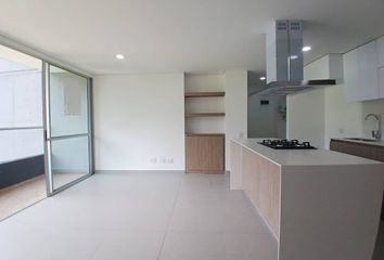 Apartamento en Sabaneta, Antioquia
