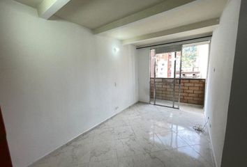 Apartamento en Noroccidente, Medellín