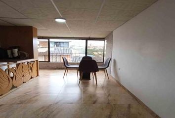 Apartment for rent in La Enea, Manizales