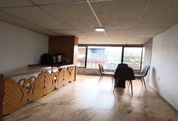 Apartamento en  La Enea, Manizales