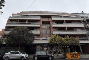 Departamento en  General Paz, Córdoba Capital