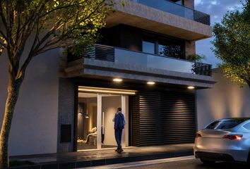 Departamento en  Nuñez, Capital Federal