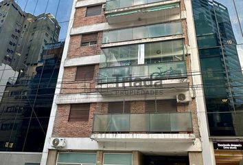Departamento en  Nuñez, Capital Federal