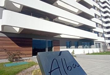 Departamento en  Godoy Cruz, Mendoza