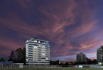 Departamento en  Godoy Cruz, Mendoza